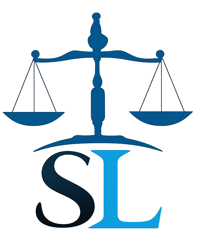 Logo Servicios Legales R&C